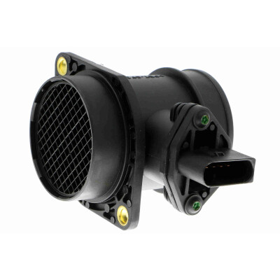 Débitmètre de masse d'air