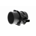 Débitmètre de masse d'air