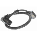 Capteur, impulsion d'allumage