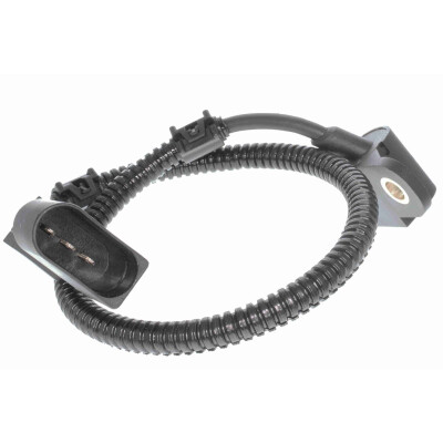 Capteur, impulsion d'allumage