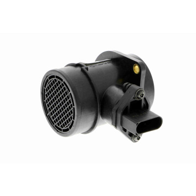 Débitmètre de masse d'air