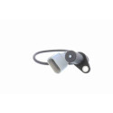 Capteur d'angle, vilebrequin