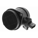 Débitmètre de masse d'air