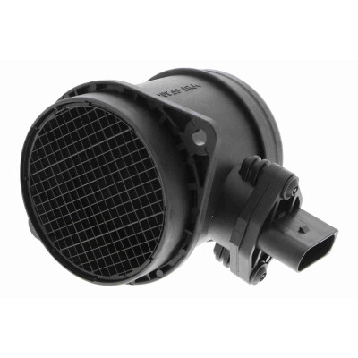 Débitmètre de masse d'air