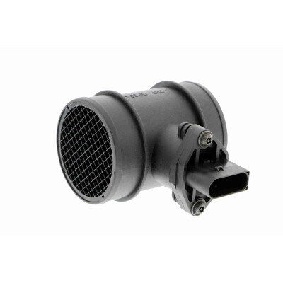 Débitmètre de masse d'air