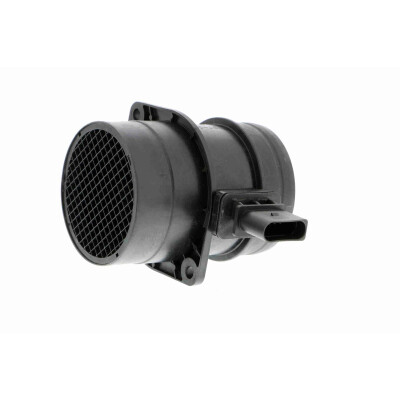 Débitmètre de masse d'air