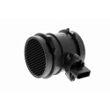 Débitmètre de masse d'air