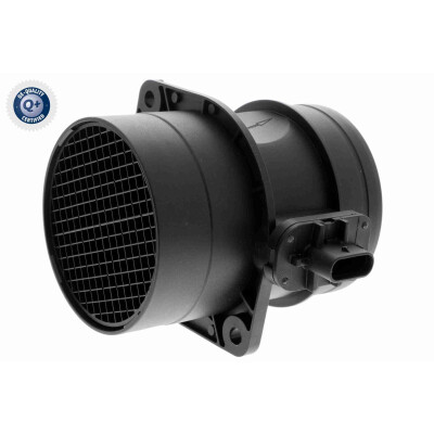 Débitmètre de masse d'air