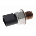 Capteur, pression de carburant