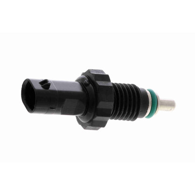 Sonde, température du liquide de refroidissement