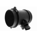 Débitmètre de masse d'air