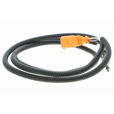 Capteur, température des gaz