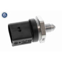 Capteur, pression de carburant