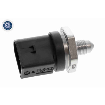 Capteur, pression de carburant