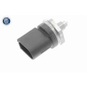 Capteur, pression de carburant