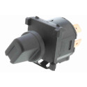 Régulateur du pulseur d'air habitacle, chauffage/ventilat°