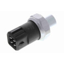 Pressostat, climatisation