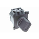 Régulateur du pulseur d'air habitacle, chauffage/ventilat°