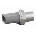 Pressostat, climatisation