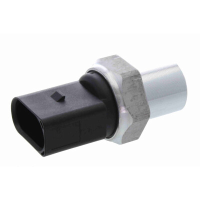 Pressostat, climatisation