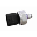Pressostat, climatisation