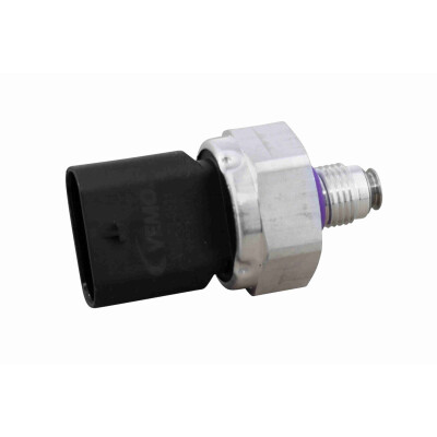 Pressostat, climatisation