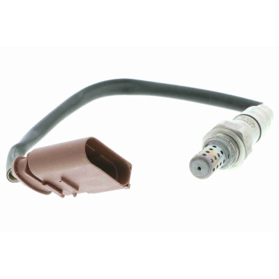 Sonde lambda