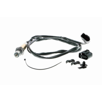 Sonde lambda