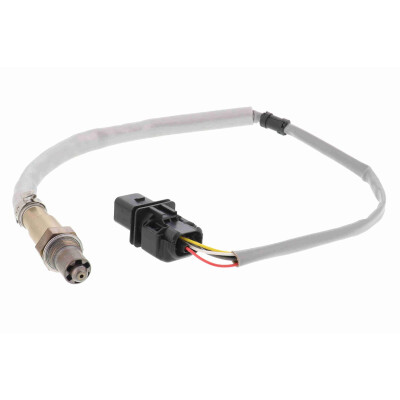 Sonde lambda