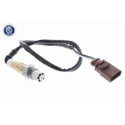 Sonde lambda