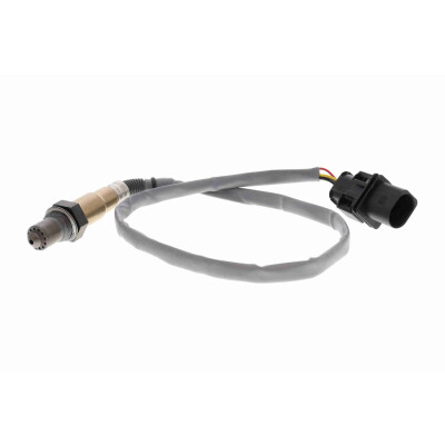Sonde lambda