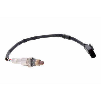 Sonde lambda