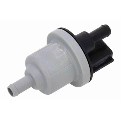 Soupape de purge/ventilation, réservoir de carburant