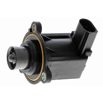 Valve d'air de circulation, compresseur