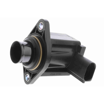 Valve d'air de circulation, compresseur