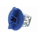 Régulateur, pulseur d'air habitacle