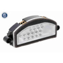 Régulateur, pulseur d'air habitacle