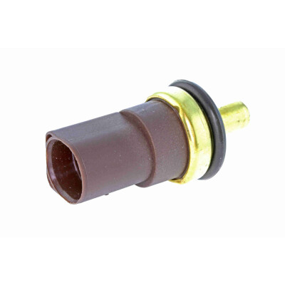 Sonde, température du liquide de refroidissement