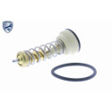 Thermostat, liquide de refroidissement