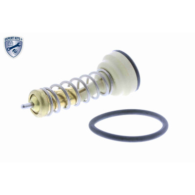 Thermostat, liquide de refroidissement