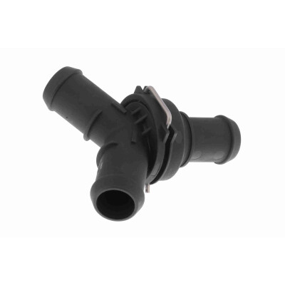 Thermostat, liquide de refroidissement