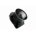Pulseur d'air habitacle