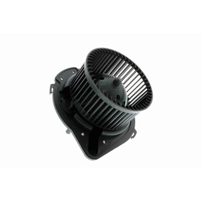Pulseur d'air habitacle