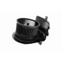 Pulseur d'air habitacle