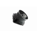 Pulseur d'air habitacle