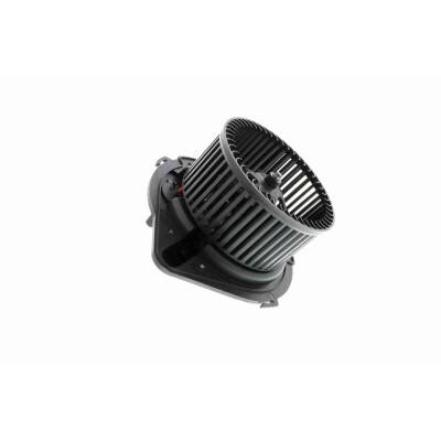 Pulseur d'air habitacle