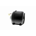 Pulseur d'air habitacle