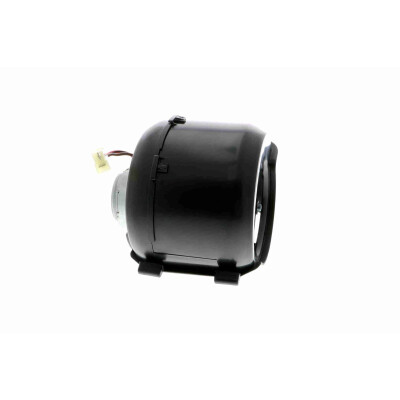 Pulseur d'air habitacle