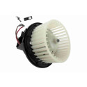 Pulseur d'air habitacle