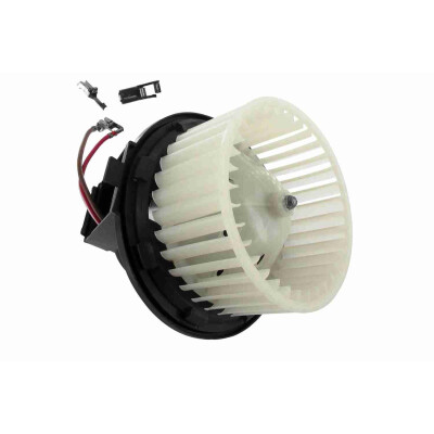 Pulseur d'air habitacle